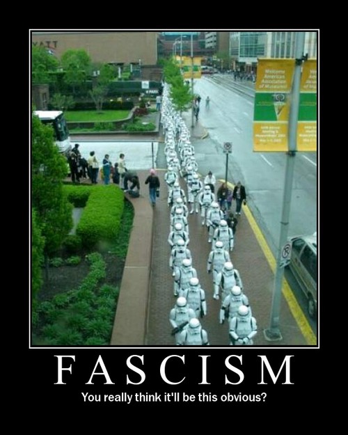 fascism_1
