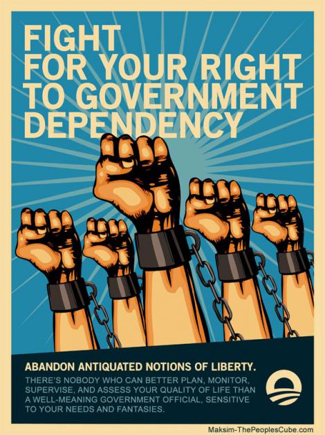 Government-Dependency-470x630