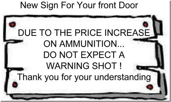sign4frontdoor