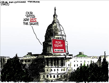 sst122109dAPR20091222021129