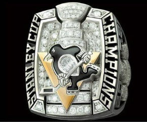 Pittsburgh Penguins