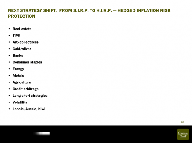 here-are-investment-themes-to-consider-amid-all-of-this