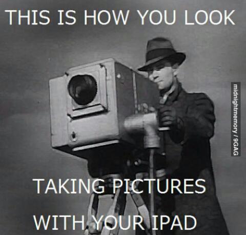 1227_409414409134489_276193197_n X