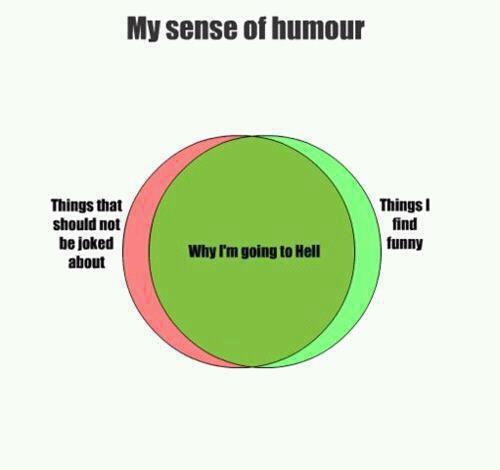 184489_411085765634020_1599381233_n X