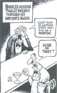 2016_551341168228087_1553256551_n X