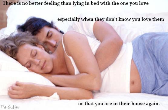 312396_408768855865711_2051989566_n X