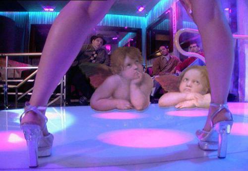 734287_410166072392656_1288558514_n X