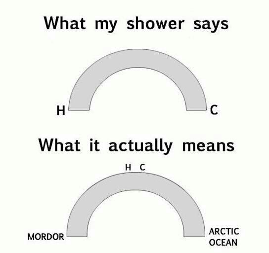 74922_409402215802375_1975077165_n X