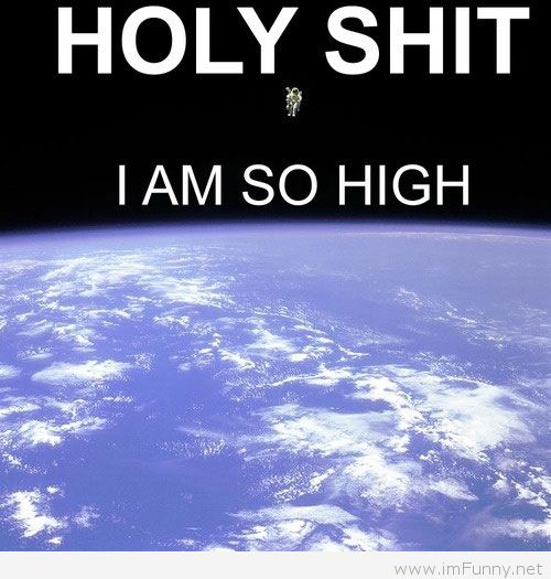 Astronaut-Earth-Space X