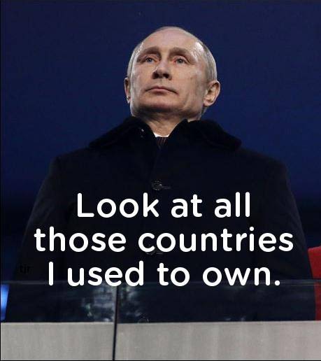 putin-countries-own