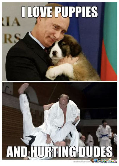 putin-hurting-dudes