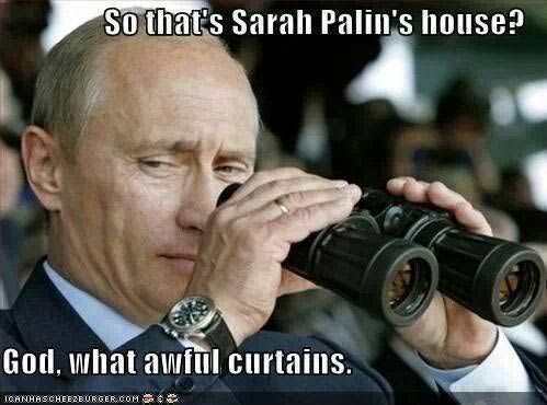 putin-palin-curtains