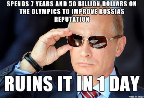 putin-ruins-reputation