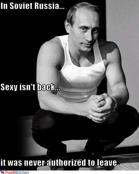 putin-sexy-russia