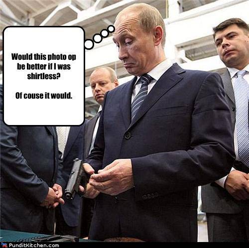 putin-shirtless-photo-op