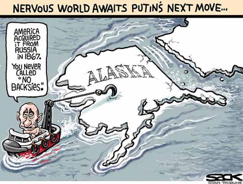 Putins-Next-Move