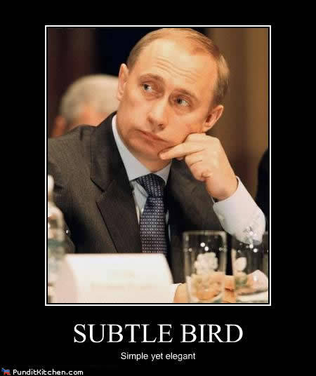 vladimir-putin-subtle-bird