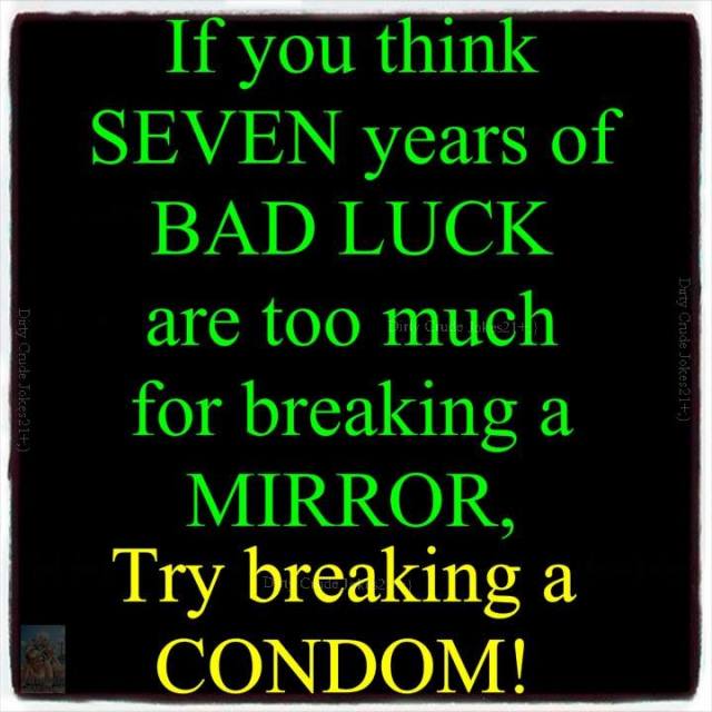 x-7-year-bad-luck-mirror-condom-x