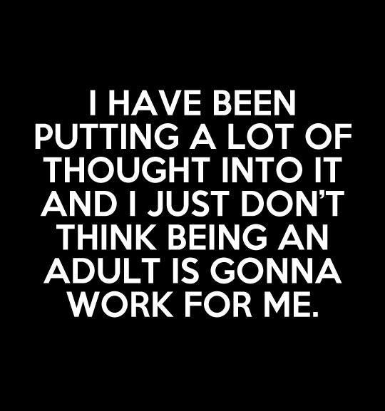 x-adult-doesnt-work