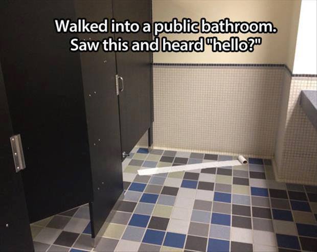 x-public-bathroom-hello