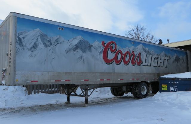 beer truck IMG_0008