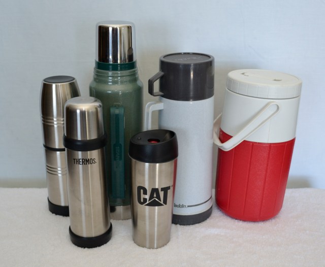 _DSC0001 thermos