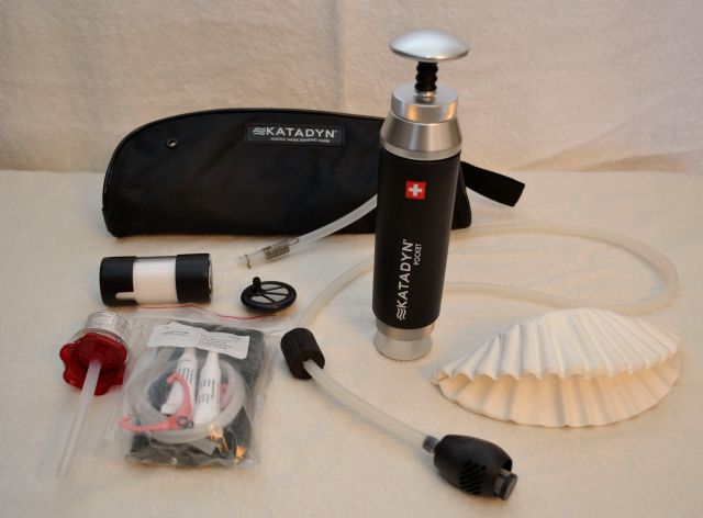 _DSC0011 water filter