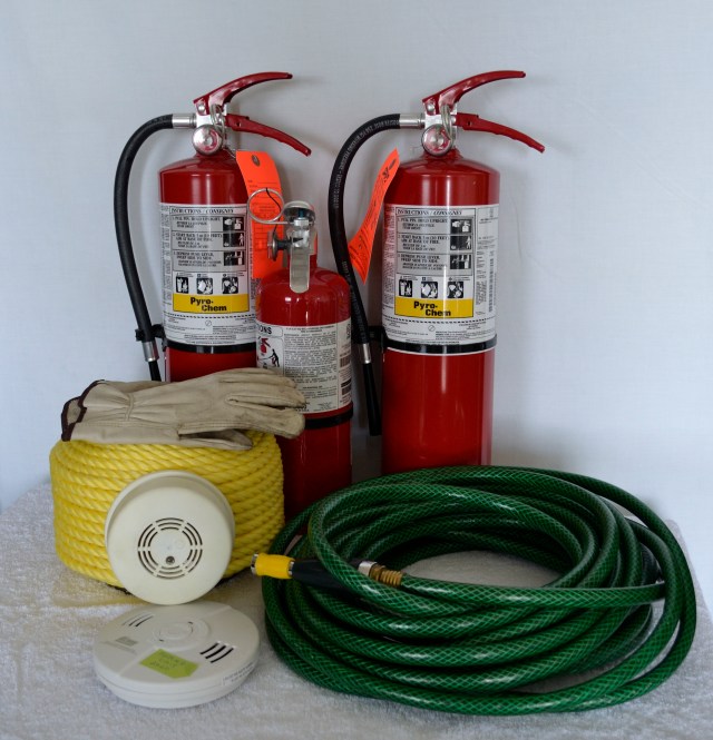 _DSC0019 fire extinguisher