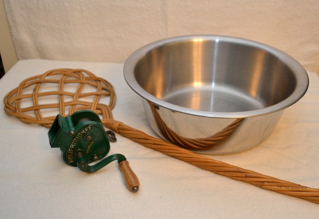 _DSC0022 manual tools