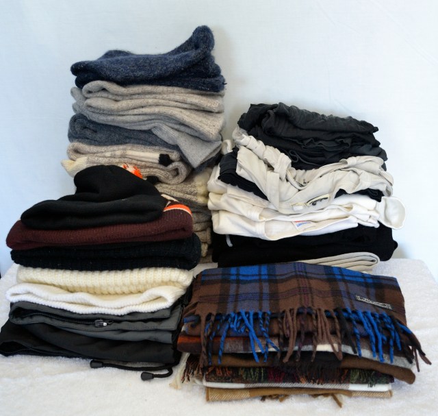 _DSC0027 woolens synthetic