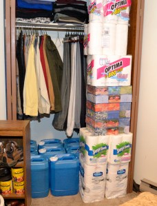 _DSC0040 toilet paper towels