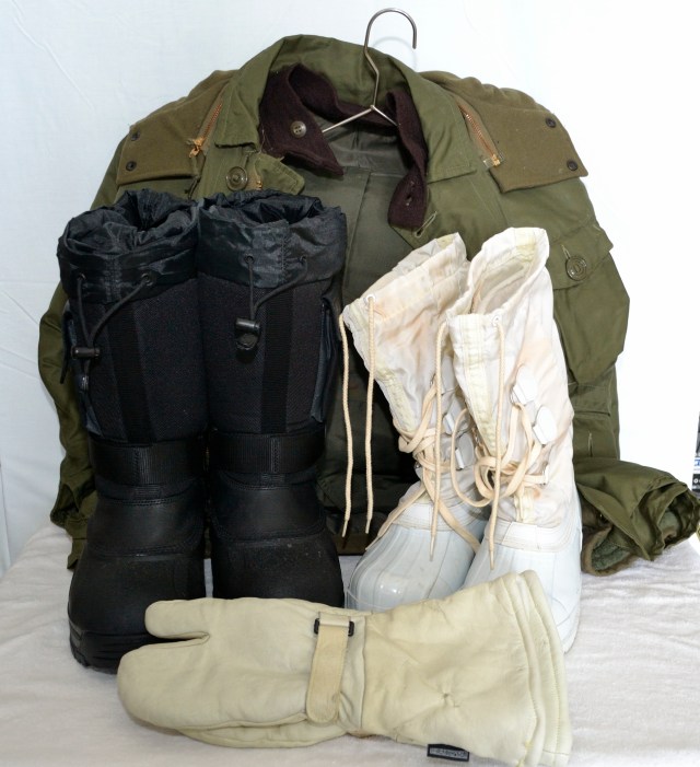 _DSC0050 winter clothing