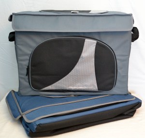 _DSC0069 coolers collapsible