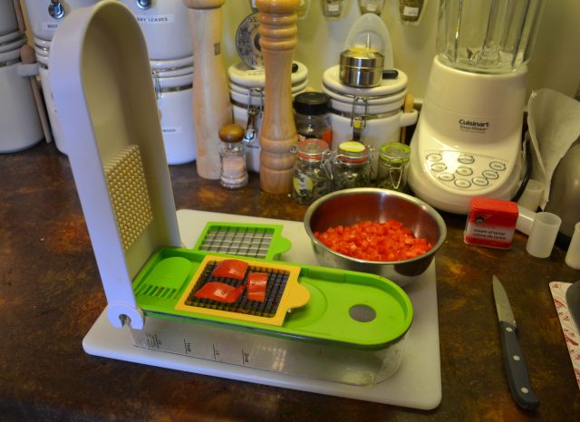 3 chopper red bell DSC_0014